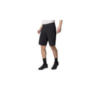 Odlo Short X-alp