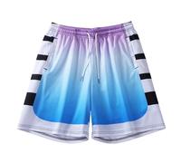 Short Velour Homme Running Rouge Camouflage Jaune Caleçon Blanche Élastiquée Ultra Classique Marche Fermeture Islam 100 Mollet Recycle Entraînement Qui Pants 30