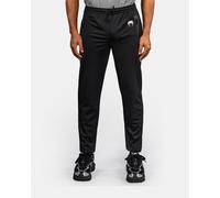 Short Venum Contender Aero Joggers noir pur - M