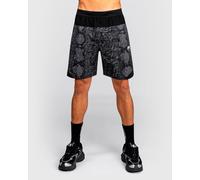 Short Venum G-Fit Scales Training noir gris - XXL