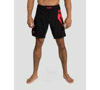 Short Venum Light 5.0 noir rouge - XL