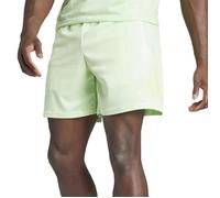 Short Vert Homme Adidas IT5420 M