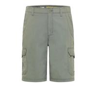 Short Vert Homme Lee Fort 28 US