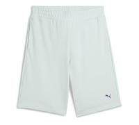 Short Vert Homme Puma 684715 S