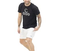 Short Vibor-a Cascabel XXL