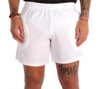 Short Vibor-a King 41255 XL