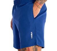 Short Vibor-a King 41255 XXL