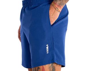 Short Vibor-a King 41255 XXL