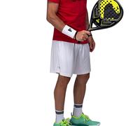 Short Vibor-a Piton Bleu Marine S