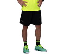 Short Vibor-a Piton Bleu Marine XL