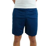 SHORT VIBOR-A PITON NOIR