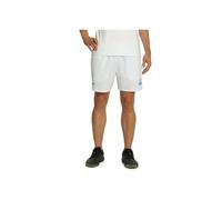 Vibor-a Advanced Pro Shorts Blanc XL Homme