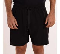 Vibor-a Atrox Shorts Noir S