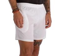 Short Vibor-a King 41255 L