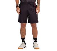 Short Vibora King Cobra X Anniversaire Noir XL