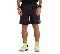 Short Vibora Mamba X Anniversaire Noir 2XL