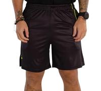 Short Vibora Mamba X Anniversaire Noir XL