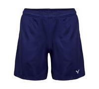 Short Victor R-03200 B Bleu 3XL