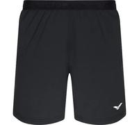 Short Victor R-33200 C Noir S