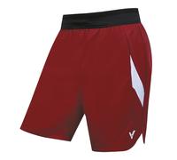 Short VICTOR R-60200 D M