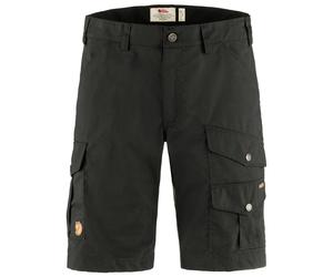 Short Vidda Pro Lite Fjallraven - Black 48