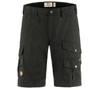 Short Vidda Pro Lite Fjallraven - Black 50