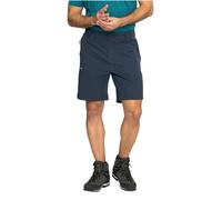 Short Viking Expander Bleu M