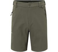 Short Viking Expander Gris XL