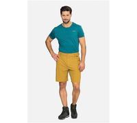 Short Viking Expander Jaune M