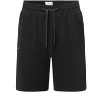 Short Viking Hazen Noir S