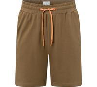 Short Viking Hazen Vert S