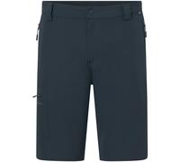 Short Viking Sumatra Bleu M