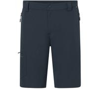 Short Viking Sumatra L