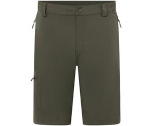 Short Viking Sumuatra Vert S