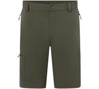 Short Viking Sumuatra Vert XL