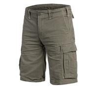 Short Vintage Classic Brandit - Olive S