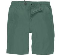Short vintage Industries Eton, noir, S