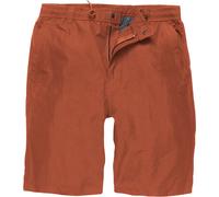 Short vintage Industries Eton, noir, S