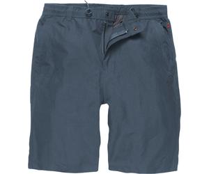 Short vintage Industries Eton, noir, S