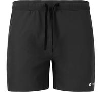 Short Virtus Berk Noir S