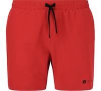 Short Virtus Berk Rouge 3XL