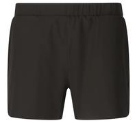 Short Virtus Berk V2 Noir S