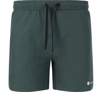 Short Virtus Berk Vert 2XL