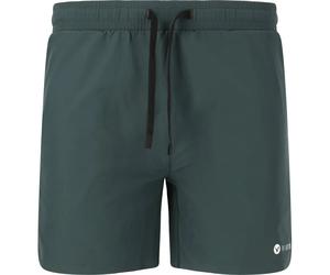 Short Virtus Berk Vert 3XL