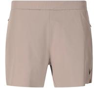 Short Virtus Mack Gris XL