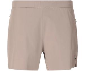 Short Virtus Mack Gris XL
