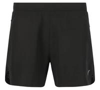 Short Virtus Mack Noir XL