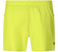 Short Virtus Mack Vert M