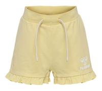 Short volant bébé fille Hummel Dream 0-1 mois