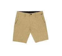 Volcom Frickin Cross Shred Static 20 Short 28